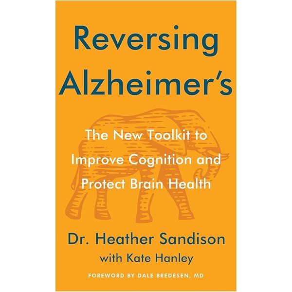 An Endocrine Interpretation of Chapman's Reflexes: Frank Chapman